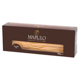 Marulo, Bucatini Homemade Artisan Pasta 500g