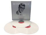 The Platinum Collection (Colored Vinyl, White, 3 Lp's) [Import] [Vinyl]