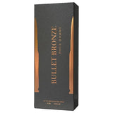 Bullet Bronze By Bharara For Men 2.5 oz EDP Spray