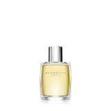 Burberry Men By Burberry For Men 1.6oz EDT Spray