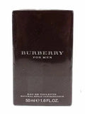 Burberry Men By Burberry For Men 1.6oz EDT Spray