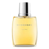 Burberry By Burberry For Men 3.3oz EDT Spray