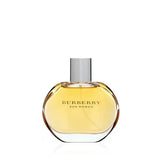 Burberry Women By Burberry For Women 1.6oz EDP Spray