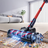 【Next Level】Buture BP20 Cordless Vacuum