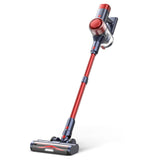 Buture VC50 Red Cordless Vacuum