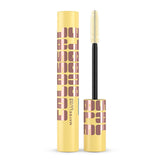 Maybelline Colossal Bubble Mascara - Extreme Volume, Clump-Free, 24HR Wear - Long Lasting Volumizing Mascara