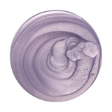 Beaulis Paint It Nail Polish in 587 Lilac Vibes Glossy Finish