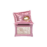 Cheeryep Pillow Gem Highlighting Powder SH01 Treasure Pond