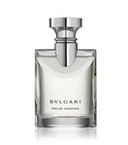 Bvlgari Pour Homme For Men´s 1.7 oz Eau De Toilette Spray