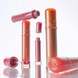 rom&nd Juicy Lasting Tint 23 Peach Me 5.5g