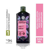 BCB Essentials Purple Shampoo for Brassiness Control 250ml