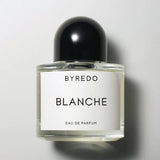 Byredo Blanche Eau de Parfum