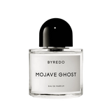 Byredo Mojave Ghost EDP