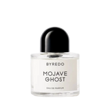 Byredo Mojave Ghost EDP