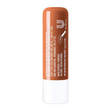 Vaseline Vaseline Lip Therapy Cocoa Butter Lip Balm - 48 Hour Moisturization, Non-Greasy, Dry Lip Care