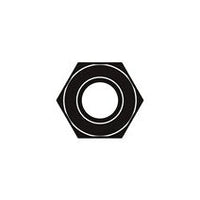 Felco C112/21 Replacement Nut F-C112/21