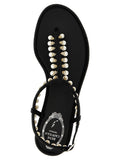René Caovilla Women 'Diana' Sandals