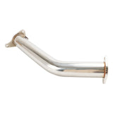 SPDZ1 16-23 Infiniti Q50 Q60 3.0T Twin Turbo Lower Downpipes VR30DDTT Q50 Q60 400Z VR30