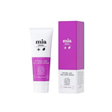Mia Klinika Anti-Aging Cream with Retinol and Collagen - Reduces Wrinkles, Improves Skin Elasticity - 1.69 fl oz