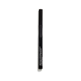Gosh Intense Eyeliner 01 Black - Long-Wear Liquid Liner 1.2ml