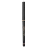 Stellary Automatic Eyeliner 01 Black - Smooth Glide & Long Wear