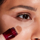 Maybelline New York Instant Anti Age Eraser Concealer - High Coverage, Anti-Aging Makeup for Flawless Complexion