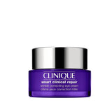 Clinique Smart Clinical Repair Wrinkle Correcting Eye Cream 30 ml