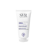SVR Xerial Fissures Et Crevasses Hand & Foot Cream 50 ml