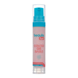 Beaulis Fun Cover or Bare Concealer for Brightening 179 Pink Sand