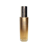 The Saem Age Defying Firming Serum - Youthful Bounce 50ml