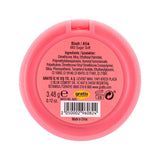 Beaulis Cloud It Blush 663 Sugar Soft 4.5g