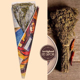 Artigiani dei Sapori, Dried Oregano Sprigs