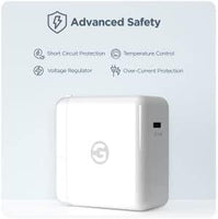 (45W) Super Fast Charger for Samsung Galaxy S23 Ultra /S22 Ultra Charger Set (PD Enabled) Ultra Rapid Charging Wall Power Adapter with Cable