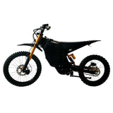E-strapz SB Storm / 14,400w