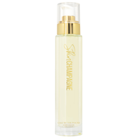 CAKE BY THE POUND BODY OIL