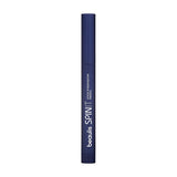Beaulis Spin It Stick Eyeshadow 818 Midnight Dream Smooth Finish