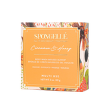 Cinnamon & Honey | Multi-Use
