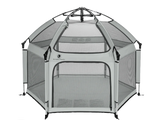 Pop 'N Go® Playpen