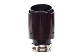 SPDZ1 Carbon Exhaust Finisher Precision Series – Engineered for Performance