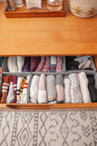 Serenity Drawer Organizer