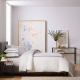 Clean Design Home® Comforter Set-Langston