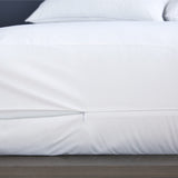 Clean Design Home® Allergen-Proof Mattress Encasement