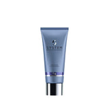 System Professional Smoothen Conditioner for Frizzy Hair 200 ml