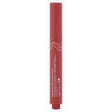 Beaulis Fun Gloss Tick Stick Lip Gloss 530 Into Pink
