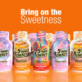 5-hour ENERGY Extra Strength Shots, Birthday Cake Flavor, 1.93 Fl Oz, 24 Pack