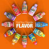 5-hour ENERGY Extra Strength Shots, Birthday Cake Flavor, 1.93 Fl Oz, 24 Pack