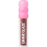 Love Generation Gimme Glaze Lip Gloss 10 - High Shine 3.4ml