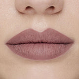 Beaulis Matte Lip Crayon - Long-Lasting Lip Color for Precise Application