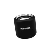 Torima Wireless Bluetooth Speaker for Clear Portable Audio 1 Count