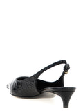 Dolce & Gabbana Women 'Mun' Slingback